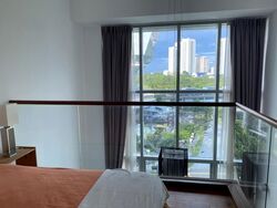 The Rochester Residences (D5), Apartment #517510771
